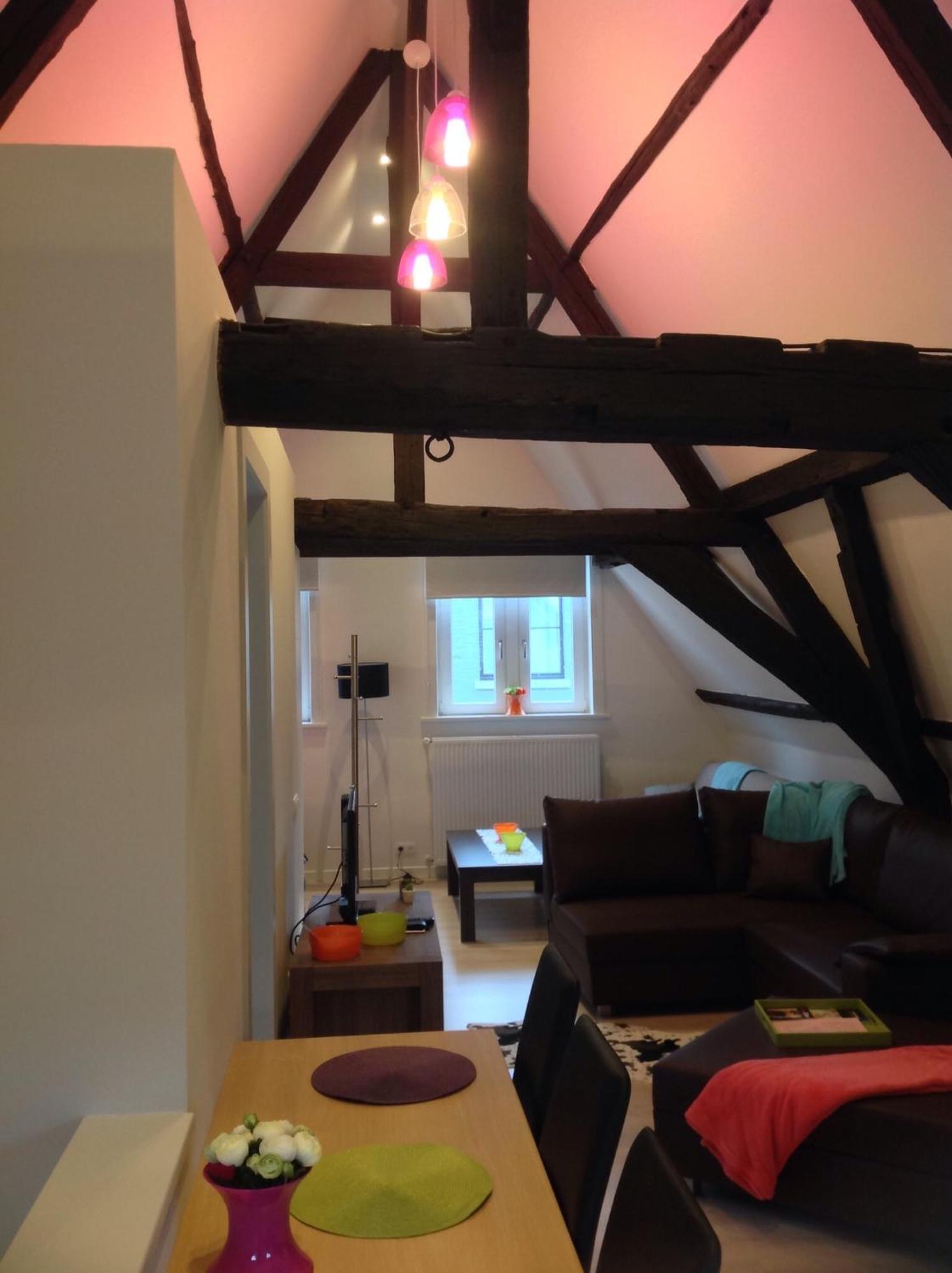 Holiday Home T' Keerske Bruges Room photo