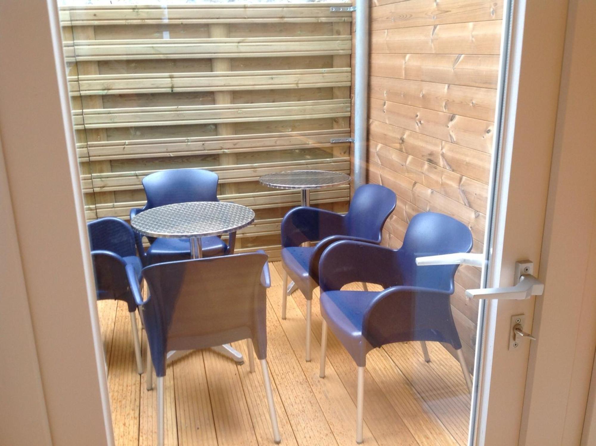 Holiday Home T' Keerske Bruges Room photo