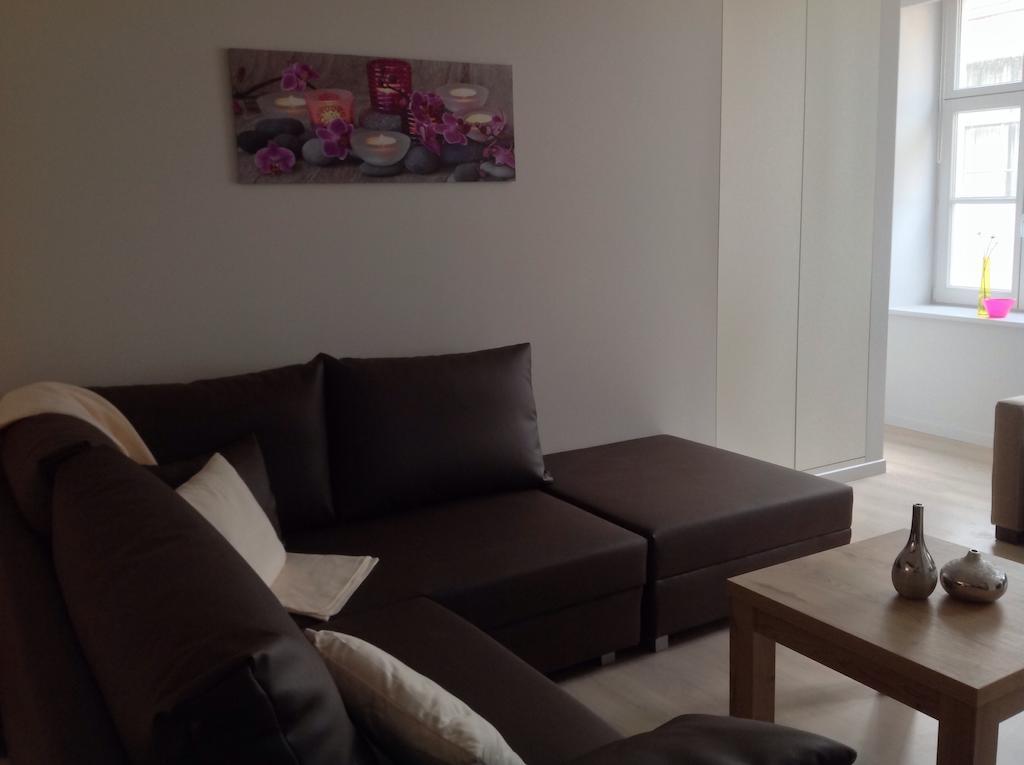 Holiday Home T' Keerske Bruges Exterior photo